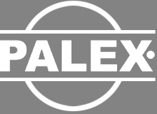 Partner 1
